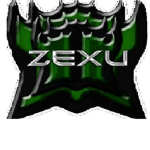 Zexu Imperium