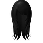 Roblox entity thumbnail