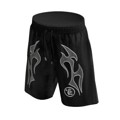 Hellstar Shorts thumbnail