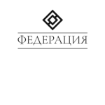 Башня "Федерация"