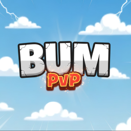 [NOVO] Bum PVP 🥊