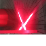 Robex for freinds