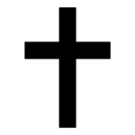 Union Under Christ