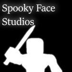 Spooky Face Studios