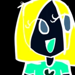 Ivana’s shop Group Thumbnail