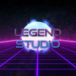 L3gend4lif3's Studios