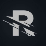Revolutionized Games Studios