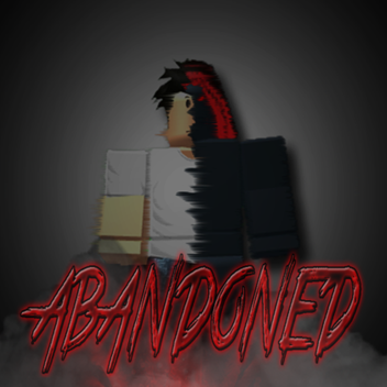 Abandoned | Alpha 1.6 (read desc.)