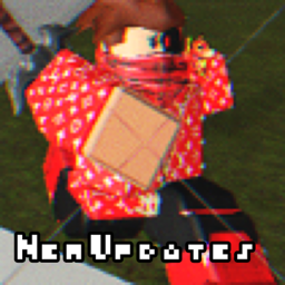My custom SUPERHERO tycoon!