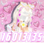 heroplush