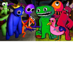 MonsterFamily2104