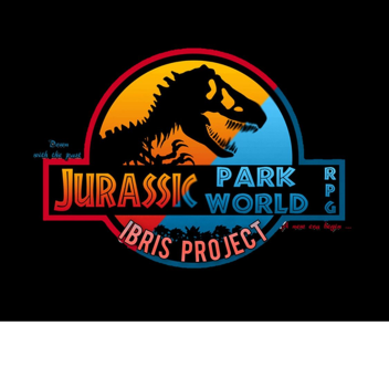 Jurassic World IBRIS | Project