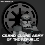 Group Thumbnail