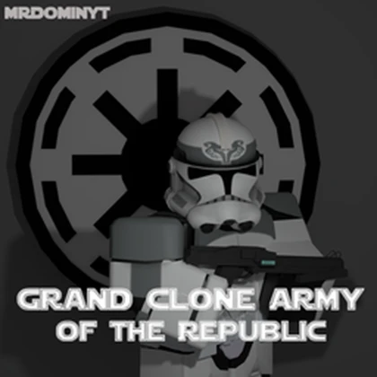 Group Icon