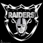 The raiders group