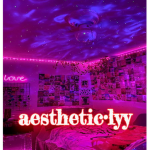 aesthetic.lyy