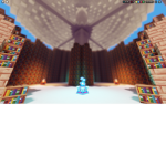 White's club