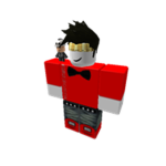 PRIMALDOGIEZ02'S FAN GROUP!