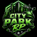 City Park Roleplay Group Thumbnail