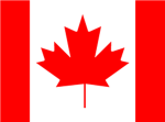 Robloxian Canadians