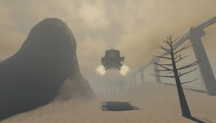 Game Place Thumbnail