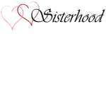 Thick! Sister Hood
