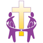 Christians United Under God