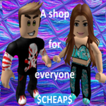 NinjaH Wear