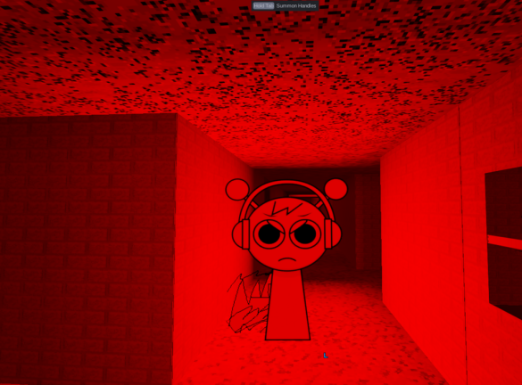 SubterSimon and SubterOren screenshot 2