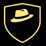 Port's Security Division