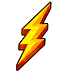 LightningStore