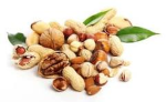 Nuts army_3