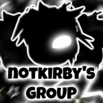 notkirby's Group