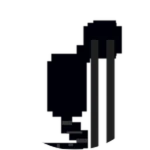Crying Puppet