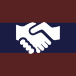 [WBA] Foreign Affairs