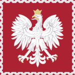 Polska Rzeczpospolita