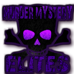 MM2 elites