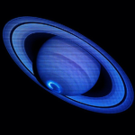 spacecove