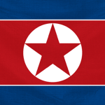 The Demоcratic Peоple's Republic оf Kоrea