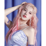 HATTRICKHEROcr7 official group
