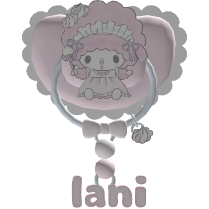 Item Thumbnail