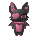 Roblox entity thumbnail