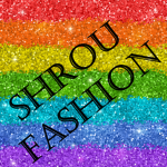 SHROU FASHION