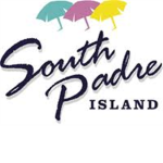 South Padre Island Police Department ™