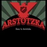 THE BORDER ROLEPLAY ALPHA