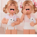 Acting puppies