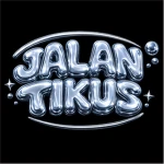 BUJANK COMUNITY Group Thumbnail