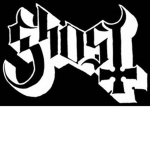 Ghost Reals (Ro-Ghoul)