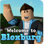 Aesthetic shop here!