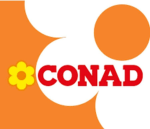 Conad affiliato